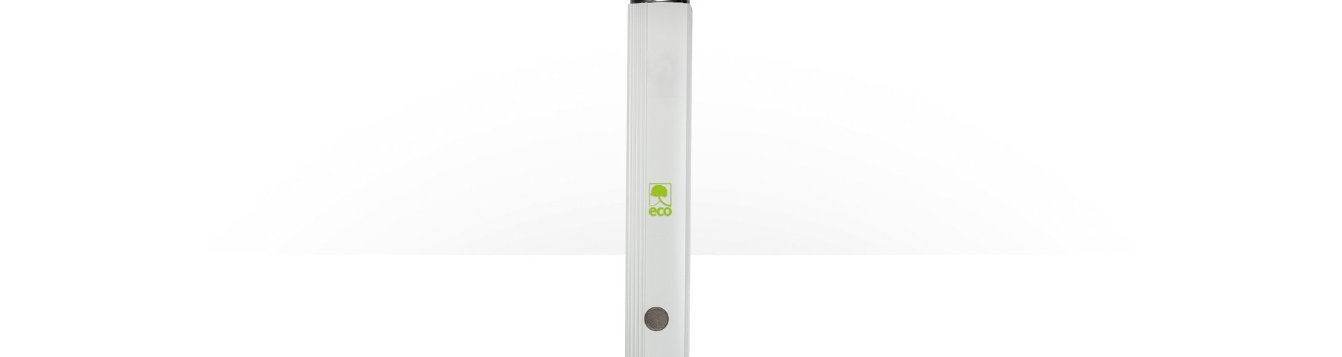 DRYPOINT M eco control front