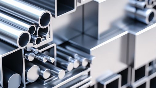 [Translate to United Kingdom:] 