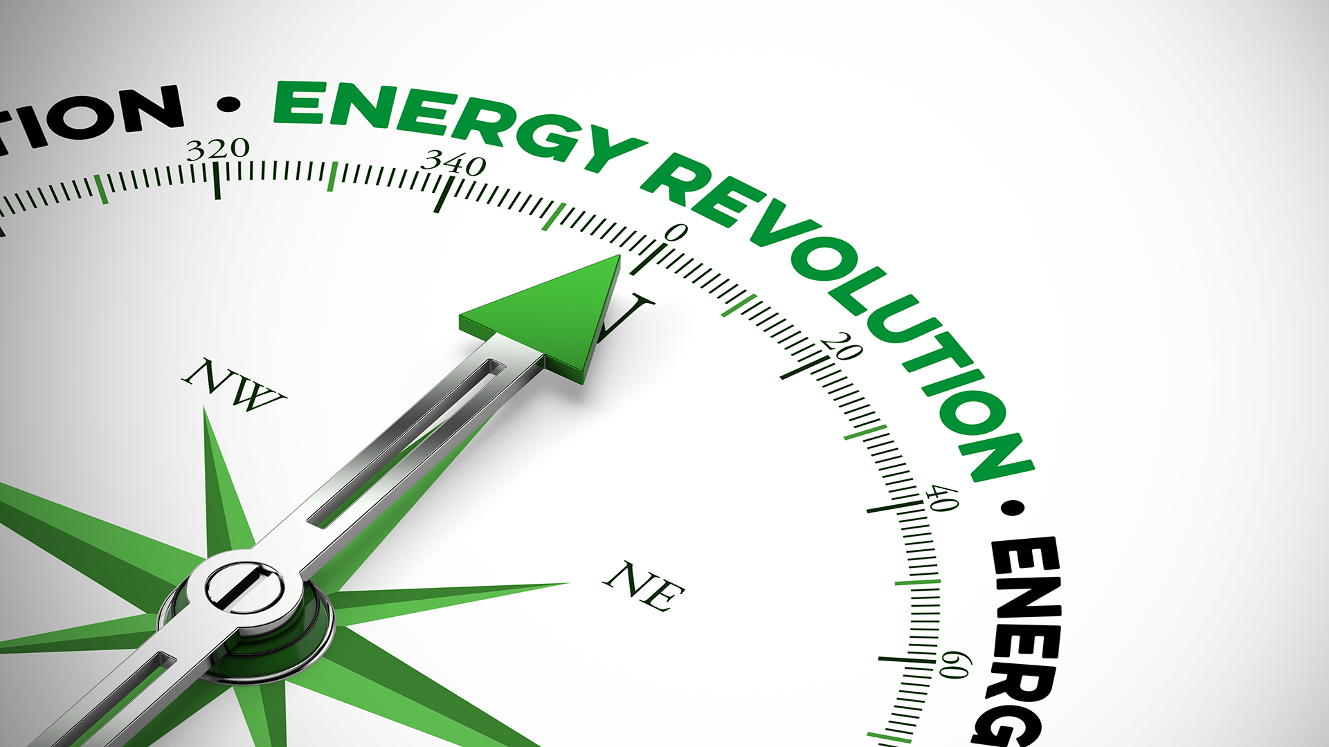 Energy Efficiency kompass